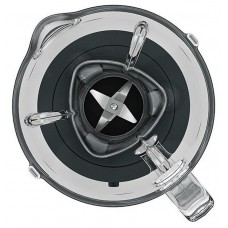 Блендер Braun JB 3150 белый Блендер Braun JB 3150 белый