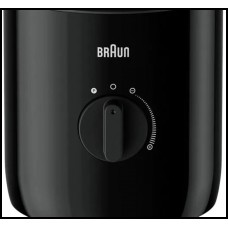 Блендер Braun JB 3150 белый Блендер Braun JB 3150 белый
