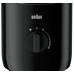 Блендер Braun JB 3150 белый