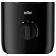 Блендер Braun JB 3150 белый