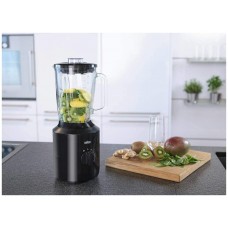 Блендер Braun JB 3150 белый Блендер Braun JB 3150 белый