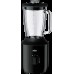Блендер Braun JB 3150 белый Блендер Braun JB 3150 белый