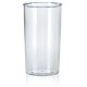 Блендер BRAUN MQ 3045WH Aperitive
