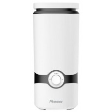 Увлажнитель Pioneer HDS42
