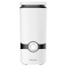 Увлажнитель Pioneer HDS42
