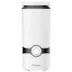 Увлажнитель Pioneer HDS42