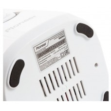 Увлажнитель Pioneer HDS42