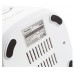 Увлажнитель Pioneer HDS42