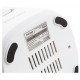 Увлажнитель Pioneer HDS42
