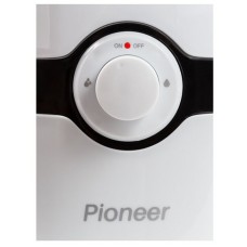 Увлажнитель Pioneer HDS42
