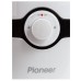 Увлажнитель Pioneer HDS42