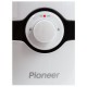 Увлажнитель Pioneer HDS42