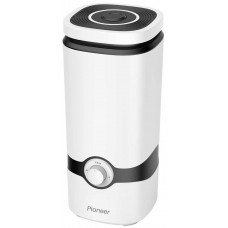 Увлажнитель Pioneer HDS42