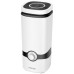 Увлажнитель Pioneer HDS42