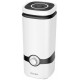 Увлажнитель Pioneer HDS42