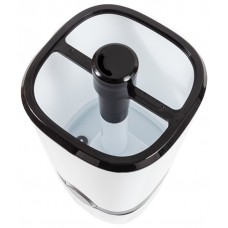 Увлажнитель Pioneer HDS42