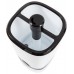 Увлажнитель Pioneer HDS42