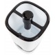 Увлажнитель Pioneer HDS42