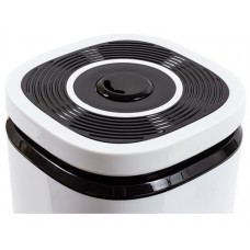 Увлажнитель Pioneer HDS42