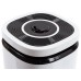 Увлажнитель Pioneer HDS42