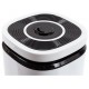 Увлажнитель Pioneer HDS42