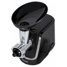 Мясорубка ECON 1064MG