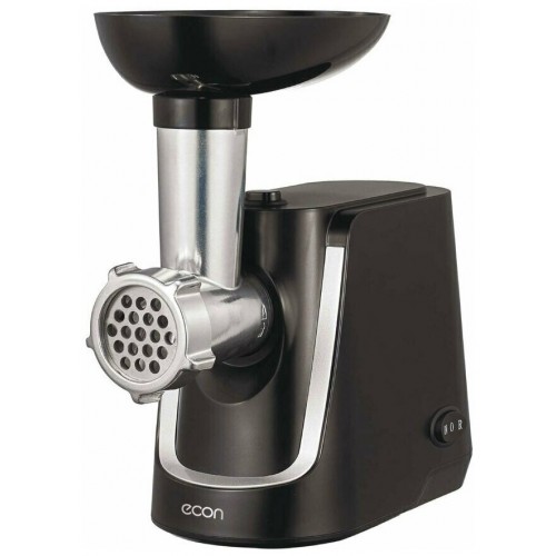 Мясорубка ECON 1064MG