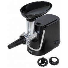 Мясорубка ECON 1064MG