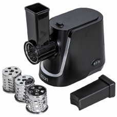 Мясорубка ECON 1064MG Мясорубка ECON 1064MG