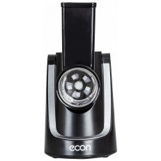 Мясорубка ECON 1064MG Мясорубка ECON 1064MG