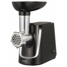 Мясорубка ECON 1064MG Мясорубка ECON 1064MG