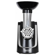 Мясорубка ECON 1064MG Мясорубка ECON 1064MG