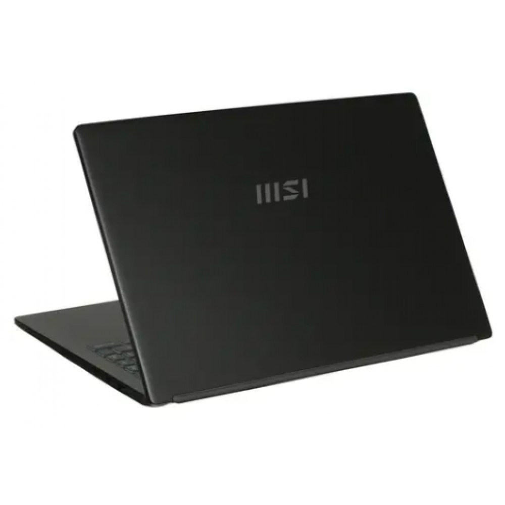 Msi modern 15 003xru. MSI Modern 15 b12m-214xru. Ноутбук МСИ Модерн 15 b12m-214xru. 15.6" Ноутбук MSI Modern 15 b12m-214xru черный. Ноутбук MSI Modern 15 b12m-213xru.