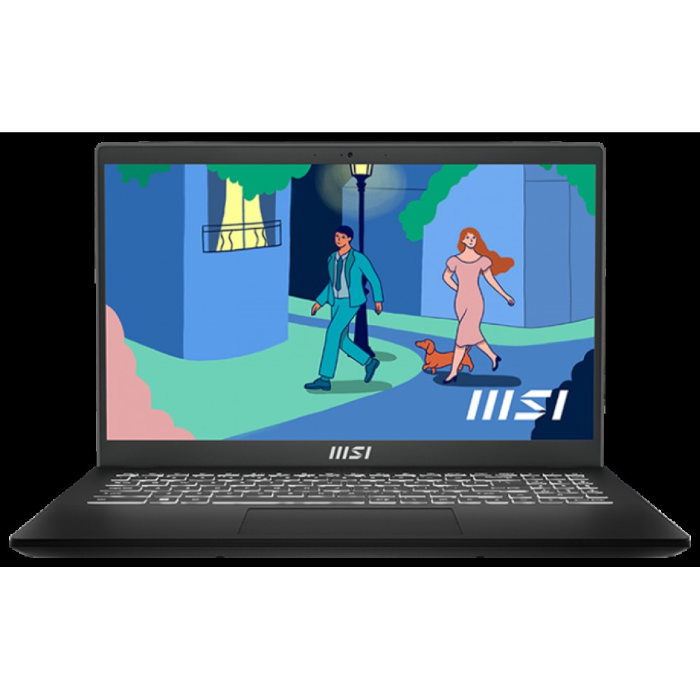 Msi modern b12m 213xru. Ноутбук MSI Modern 14 c5m-012ru. Ноутбук MSI Modern 15 b12m-213xru. MSI Modern 15 b12m-214xru (9s7-15h112-214) Black 15.6. MSI Modern 15 i5 1235u.