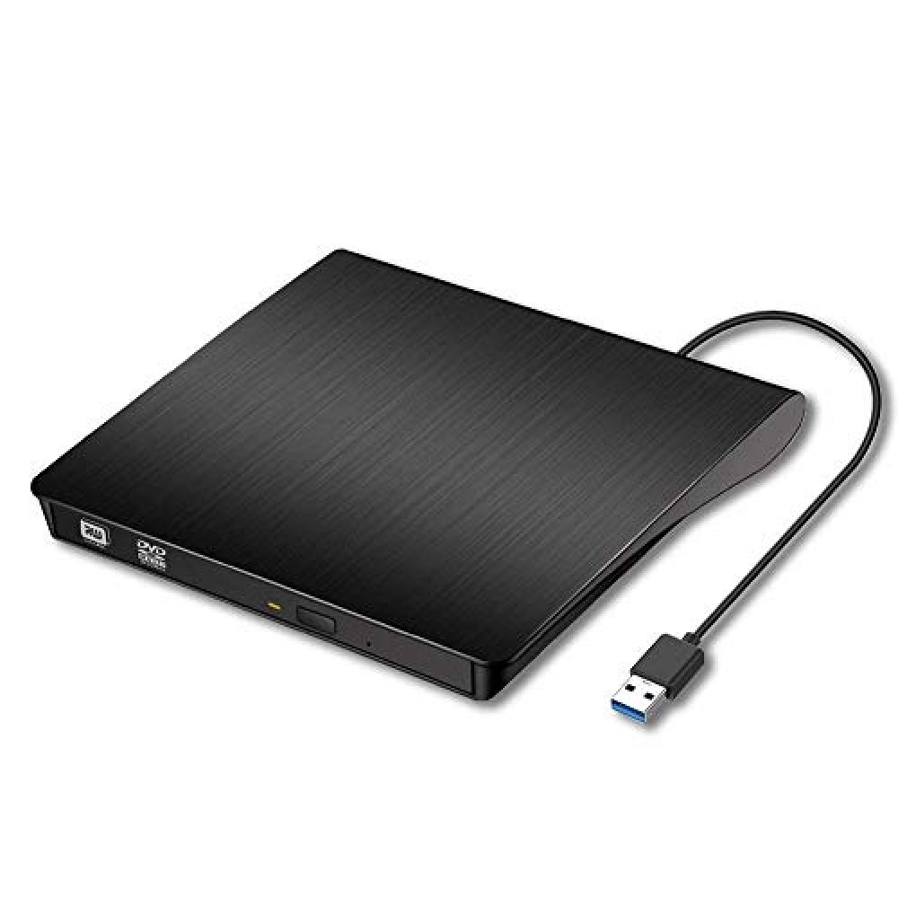 Usb dvd. External Portable USB CD DVD ROM. Lite-on External Ultra-Slim Portable Blu-ray DVD writer USB 3.0Gliwice. Внешний портативный CD-R/DVD-RW USB 3.0 товар новый. Rodzon a11 External CD Drive Type c USB 3.0 Portable CD DVD.