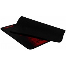 Коврик Redragon Pisces черный
