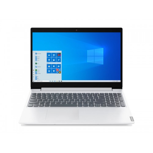 Ноутбук 15.6" Lenovo IdeaPad L3 15ITL6 серый