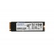 Накопитель SSD M.2 512 ГБ ADATA LEGEND 710 [ALEG-710-512GCS]