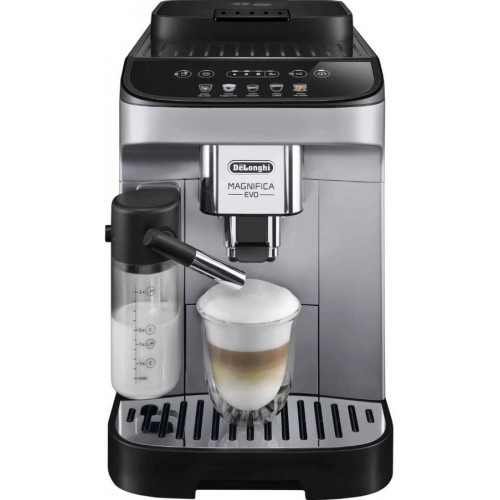 Кофемашина De Longhi ECAM 290.61 B