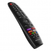 Телевизор 40" (102см) Top Device TDTV40BS04F_BK