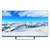 Телевизор 40" (102см) Top Device TDTV40BS04F_BK