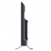 Телевизор 40" (102см) Top Device TDTV40BS04F_BK