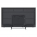 Телевизор 40" (102см) Top Device TDTV40BS04F_BK