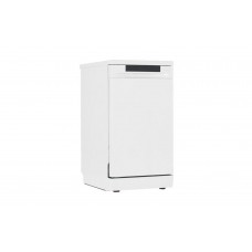 Посудомоечная машина Gorenje GS541D10W белый