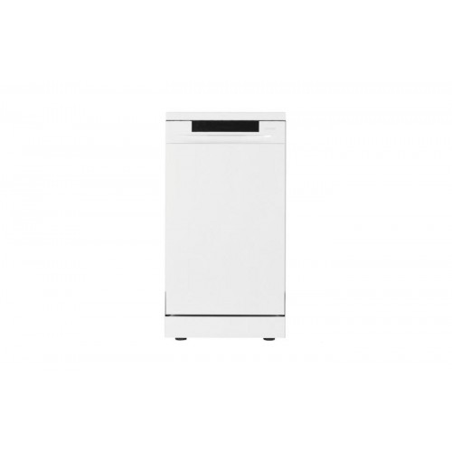 Посудомоечная машина Gorenje GS541D10W белый