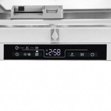 Встраиваемая посудомоечная машина Haier HDWE11-194RU