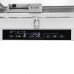 Встраиваемая посудомоечная машина Haier HDWE11-194RU