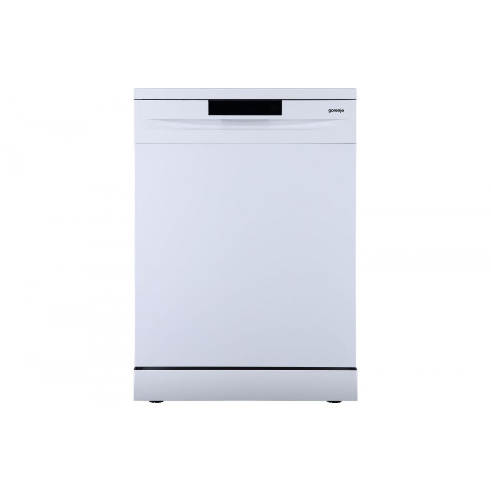 Посудомоечная машина gorenje gs620e10w