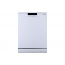 Посудомоечная машина Gorenje GS620C10W