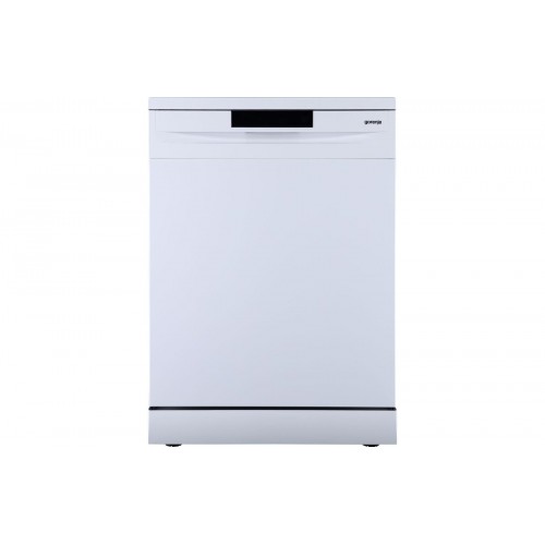 Посудомоечная машина Gorenje GS620C10W